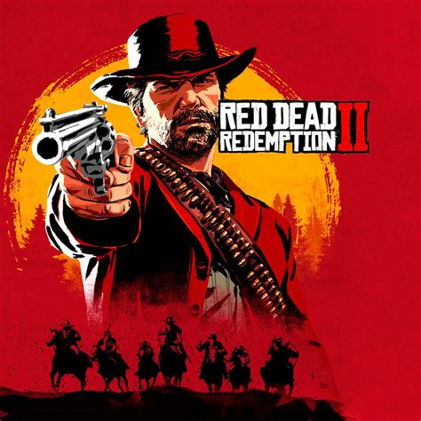 rdr2 apunkagames|Red Dead Redemption II .